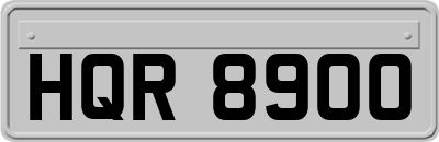 HQR8900