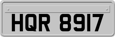 HQR8917