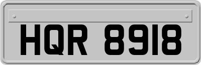 HQR8918