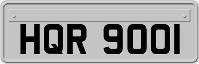 HQR9001