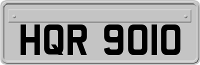 HQR9010