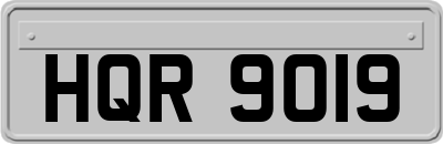 HQR9019