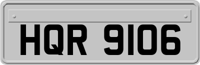 HQR9106