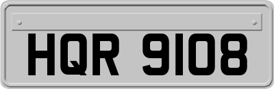 HQR9108