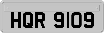 HQR9109