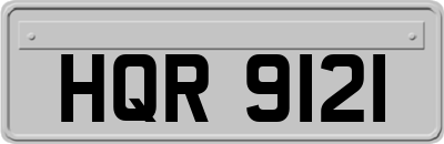 HQR9121