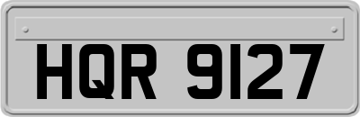 HQR9127