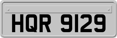 HQR9129