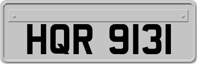 HQR9131