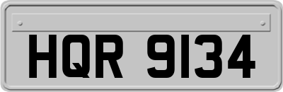 HQR9134