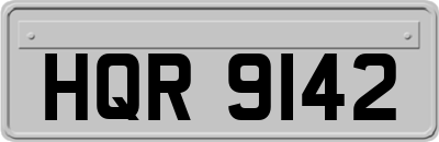 HQR9142