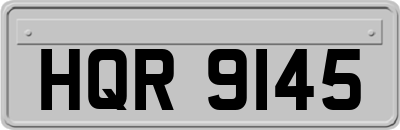 HQR9145