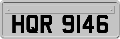 HQR9146