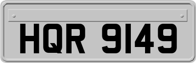 HQR9149