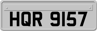 HQR9157