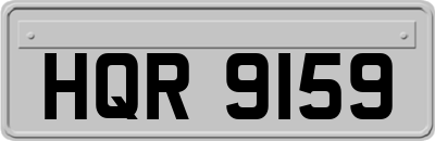 HQR9159