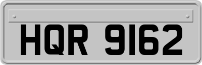 HQR9162