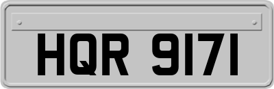 HQR9171