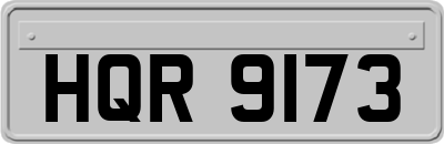 HQR9173