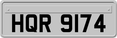 HQR9174