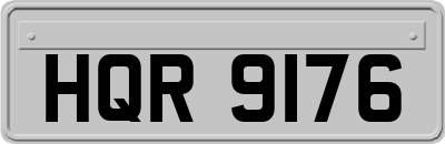 HQR9176