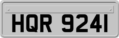 HQR9241