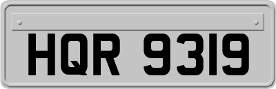 HQR9319