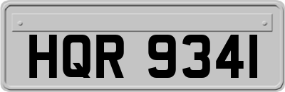 HQR9341