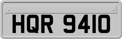 HQR9410