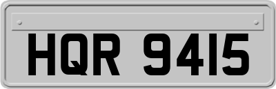 HQR9415