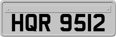 HQR9512