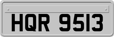 HQR9513