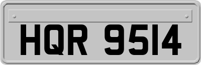 HQR9514