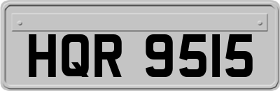 HQR9515