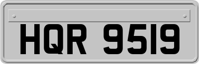 HQR9519