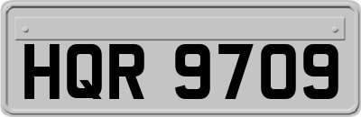 HQR9709