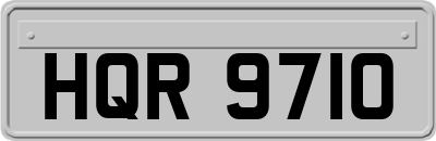 HQR9710
