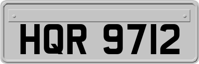 HQR9712