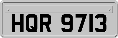 HQR9713