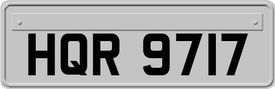 HQR9717