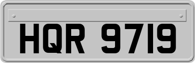HQR9719