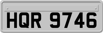 HQR9746