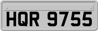 HQR9755