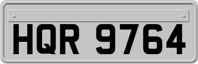 HQR9764