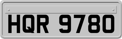 HQR9780