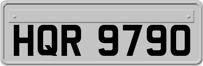 HQR9790