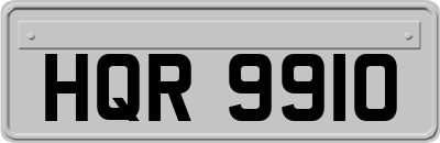HQR9910