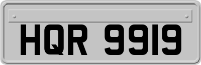 HQR9919
