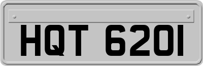 HQT6201