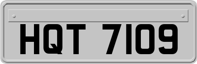 HQT7109